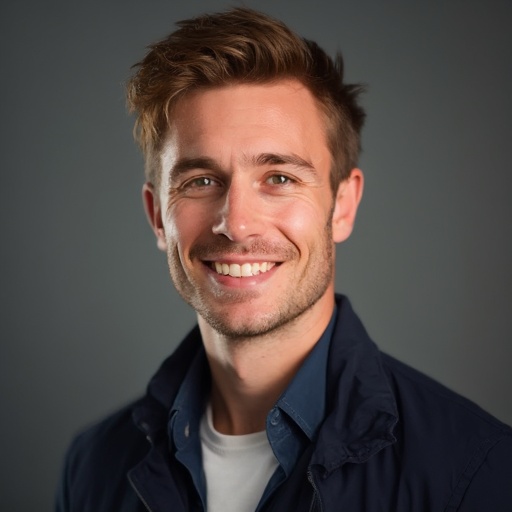 Emma Roberts — Non Gamstop Casinos reviewer